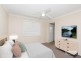 40 Ngungun Parade, Narangba QLD 4504