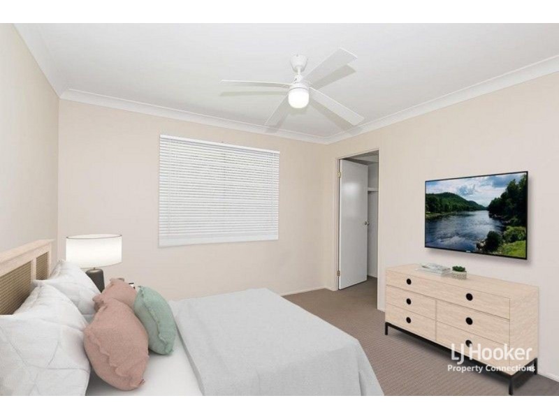 40 Ngungun Parade, Narangba QLD 4504