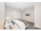 40 Ngungun Parade, Narangba QLD 4504
