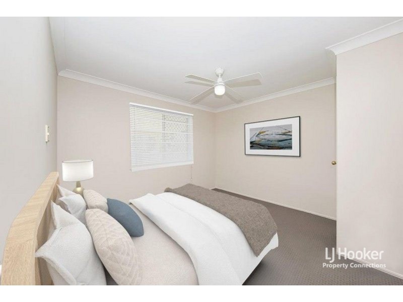 40 Ngungun Parade, Narangba QLD 4504