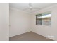 40 Ngungun Parade, Narangba QLD 4504