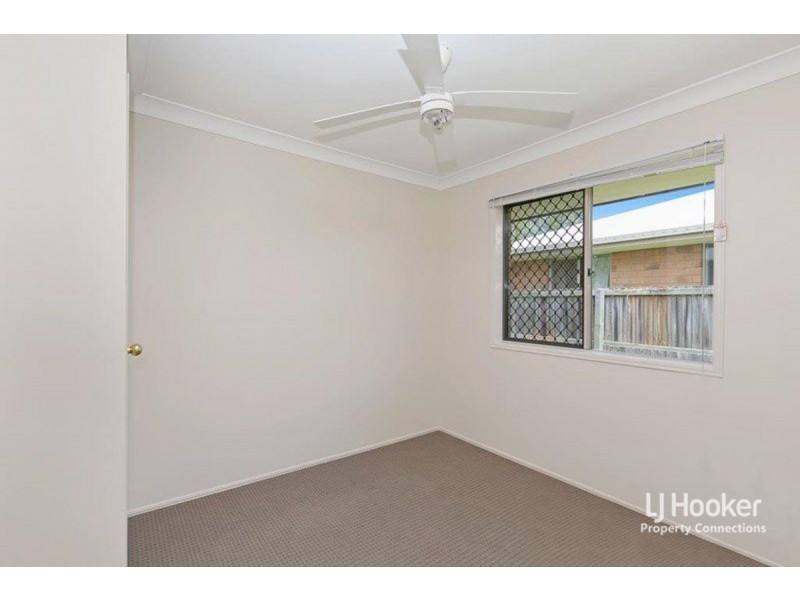 40 Ngungun Parade, Narangba QLD 4504