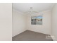 40 Ngungun Parade, Narangba QLD 4504