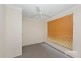 40 Ngungun Parade, Narangba QLD 4504