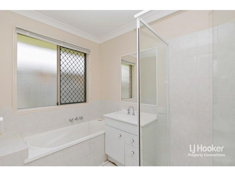 40 Ngungun Parade, Narangba QLD 4504