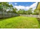 40 Ngungun Parade, Narangba QLD 4504