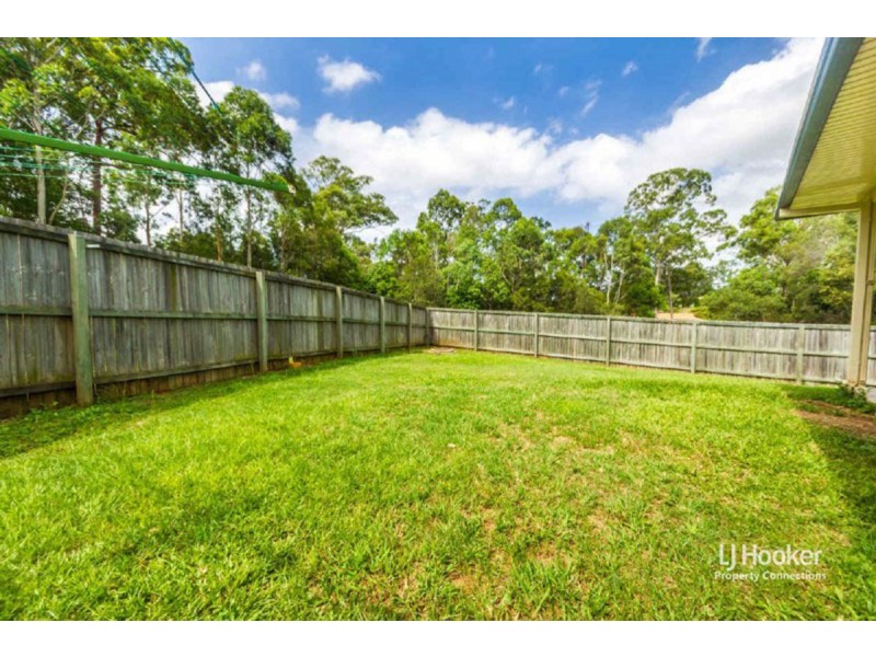 40 Ngungun Parade, Narangba QLD 4504