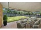 40 Ngungun Parade, Narangba QLD 4504