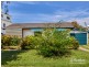 11 Robertson Avenue, Margate QLD 4019