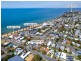 11 Robertson Avenue, Margate QLD 4019