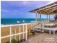 11 Robertson Avenue, Margate QLD 4019