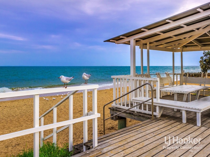 11 Robertson Avenue, Margate QLD 4019