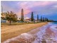 11 Robertson Avenue, Margate QLD 4019
