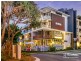 11 Robertson Avenue, Margate QLD 4019