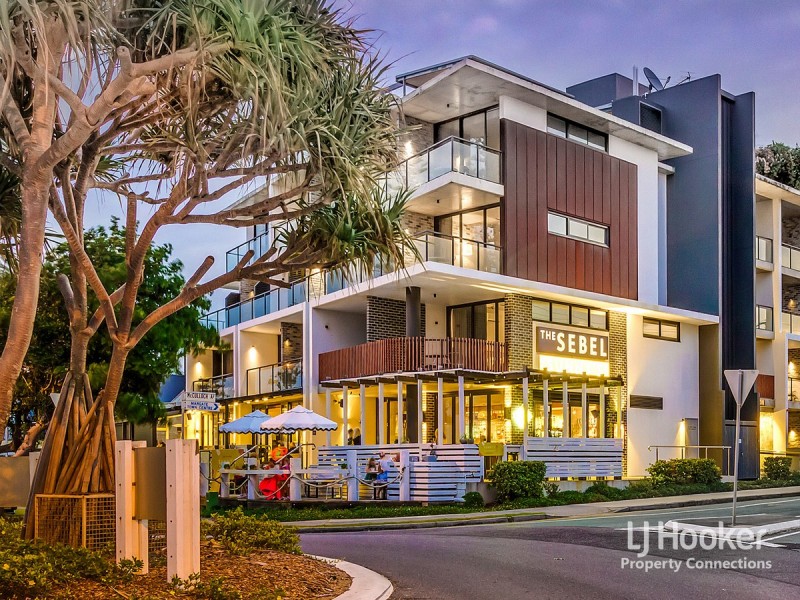 11 Robertson Avenue, Margate QLD 4019