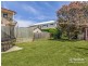 11 Robertson Avenue, Margate QLD 4019