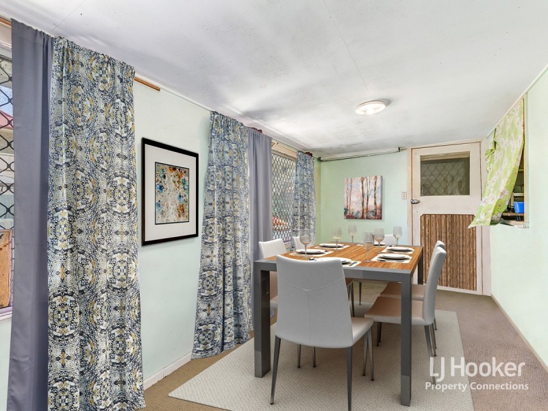 11 Robertson Avenue, Margate QLD 4019