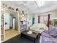 11 Robertson Avenue, Margate QLD 4019