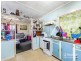 11 Robertson Avenue, Margate QLD 4019