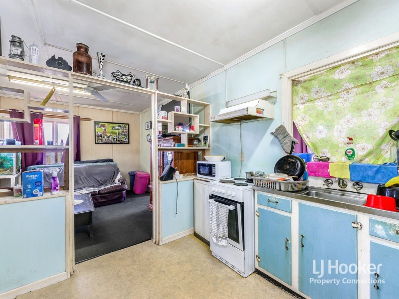 11 Robertson Avenue, Margate QLD 4019
