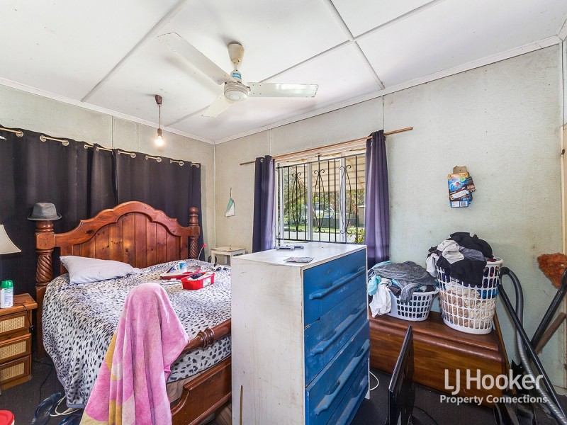 11 Robertson Avenue, Margate QLD 4019