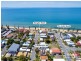 11 Robertson Avenue, Margate QLD 4019