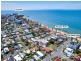 11 Robertson Avenue, Margate QLD 4019
