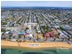 11 Robertson Avenue, Margate QLD 4019