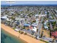 11 Robertson Avenue, Margate QLD 4019