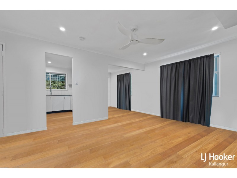 8 Leis Road, Kallangur QLD 4503