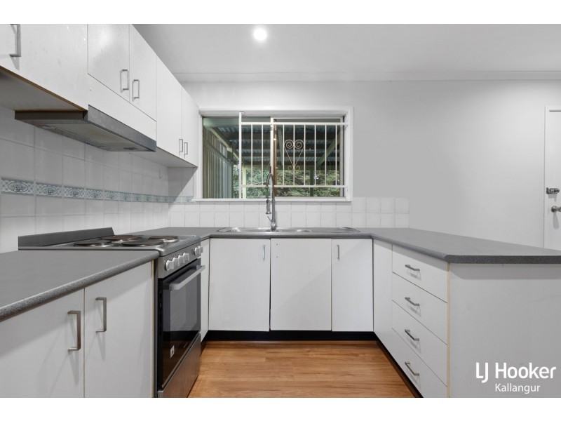 8 Leis Road, Kallangur QLD 4503