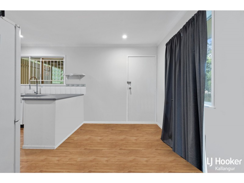 8 Leis Road, Kallangur QLD 4503