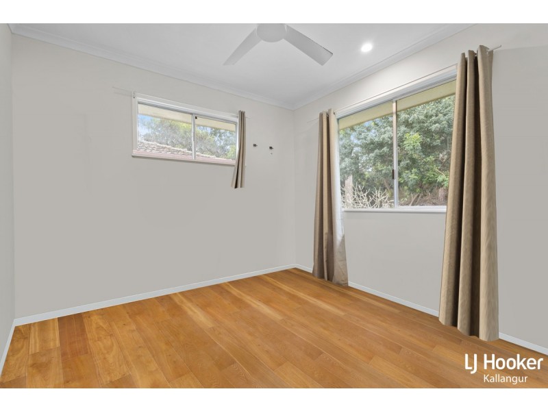 8 Leis Road, Kallangur QLD 4503