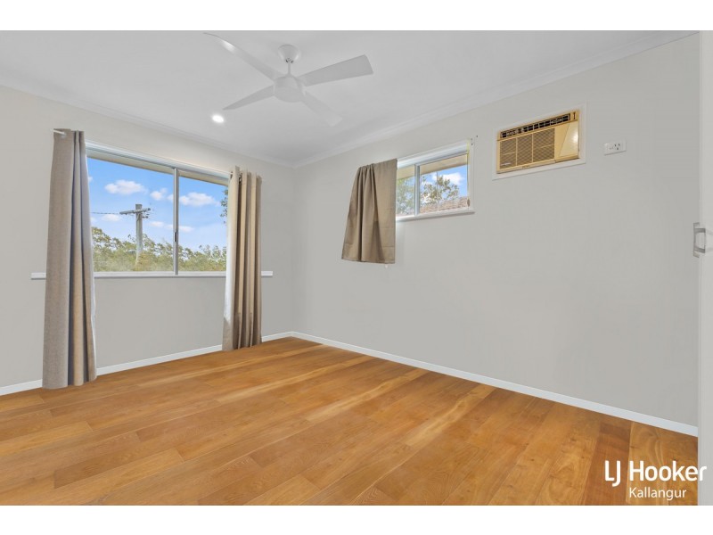 8 Leis Road, Kallangur QLD 4503