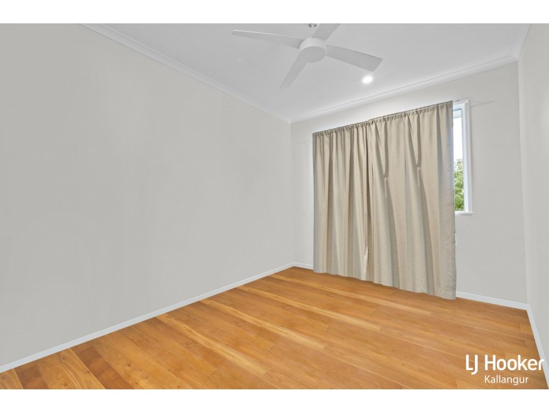 8 Leis Road, Kallangur QLD 4503