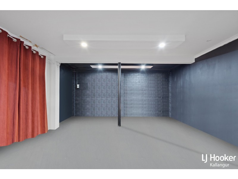 8 Leis Road, Kallangur QLD 4503