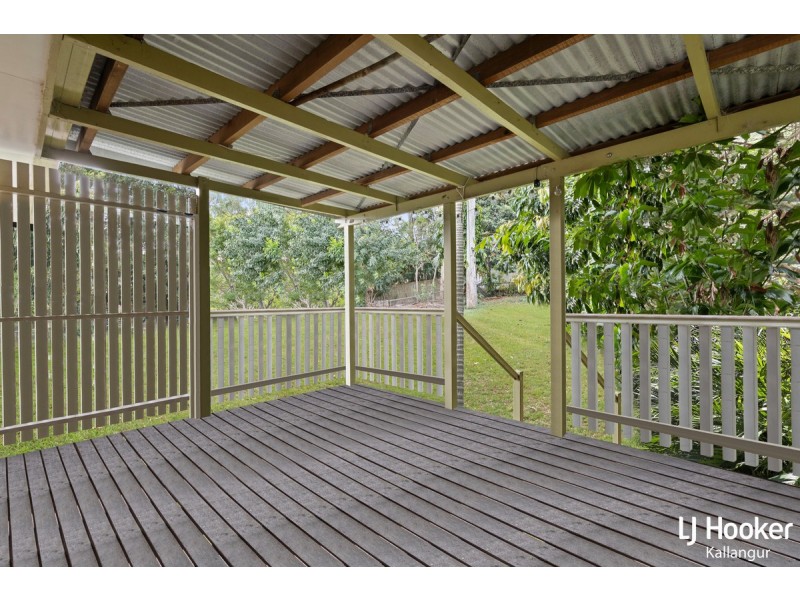 8 Leis Road, Kallangur QLD 4503