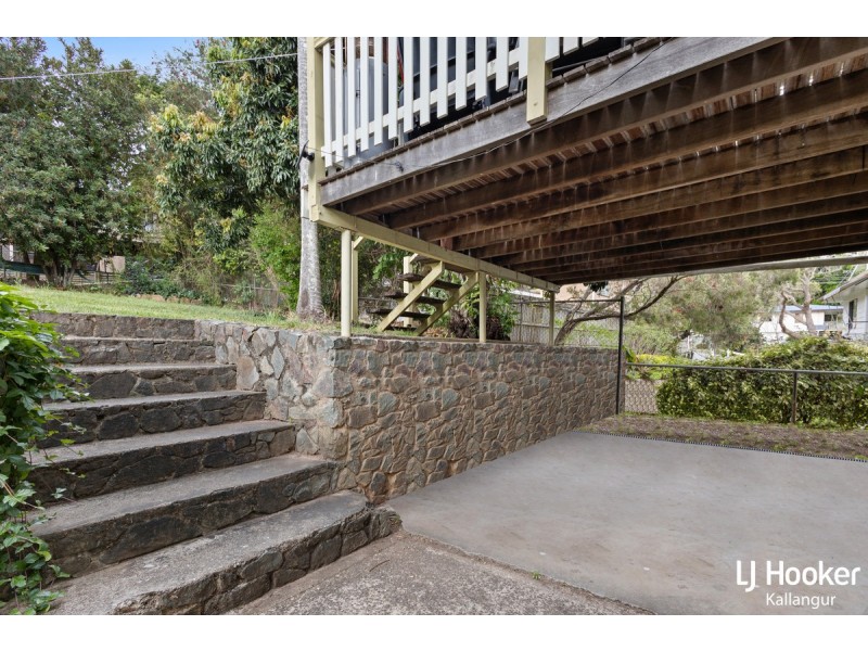 8 Leis Road, Kallangur QLD 4503