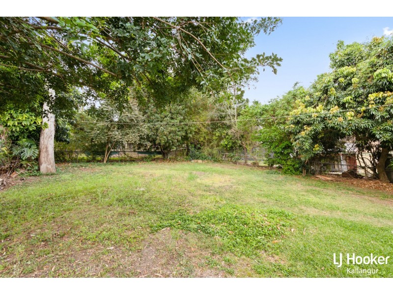 8 Leis Road, Kallangur QLD 4503