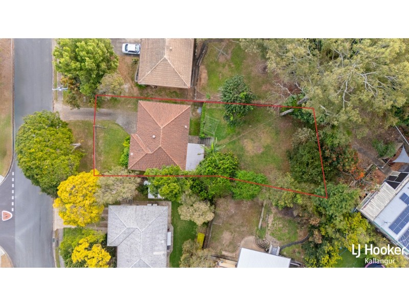 8 Leis Road, Kallangur QLD 4503