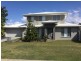 1/18 Birchgrove Crescent, Kallangur QLD 4503