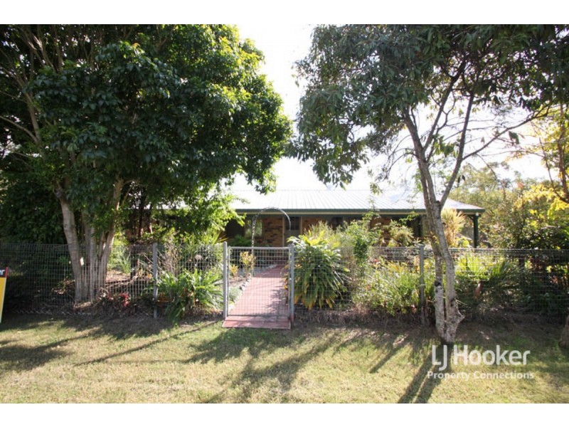 60 May Street, Mango Hill QLD 4509