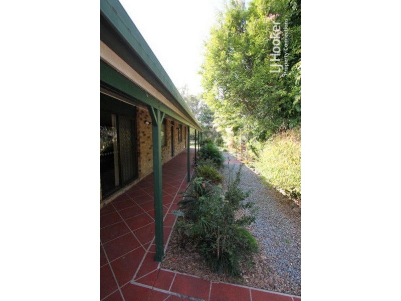 60 May Street, Mango Hill QLD 4509