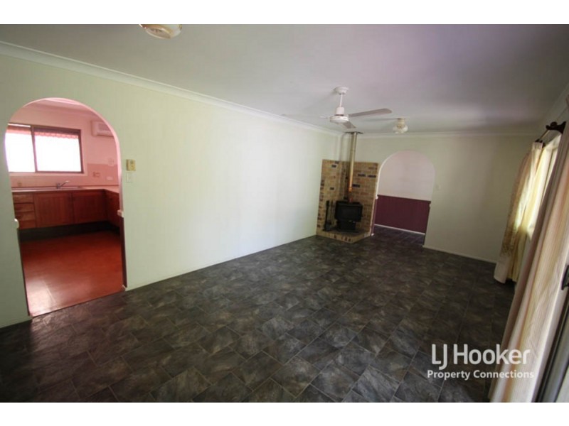 60 May Street, Mango Hill QLD 4509