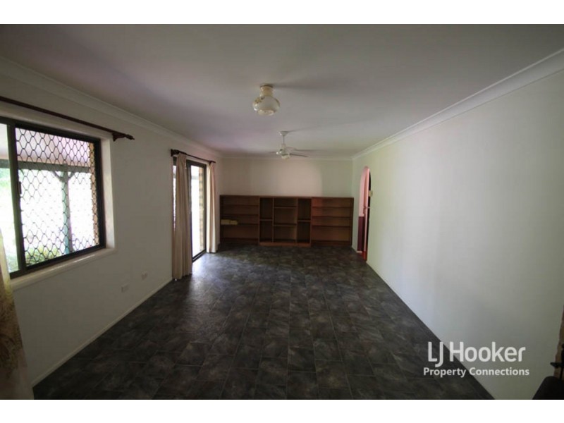 60 May Street, Mango Hill QLD 4509