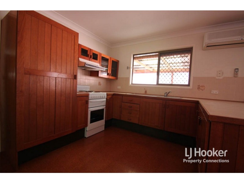 60 May Street, Mango Hill QLD 4509