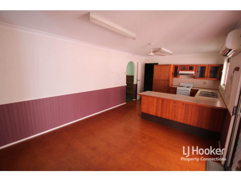 60 May Street, Mango Hill QLD 4509