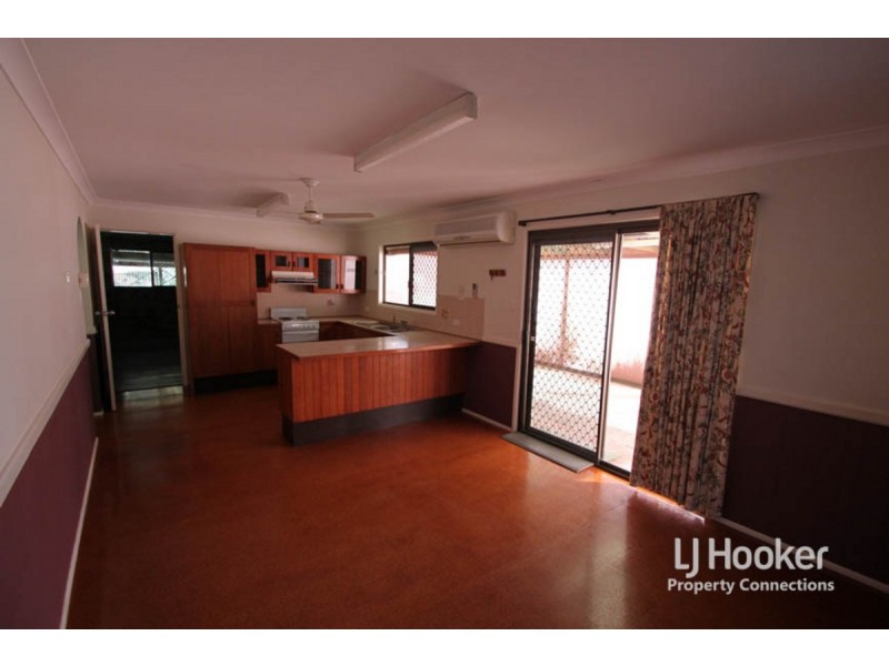 60 May Street, Mango Hill QLD 4509