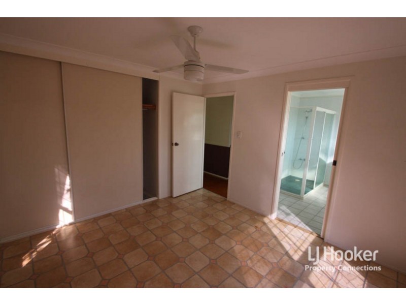 60 May Street, Mango Hill QLD 4509