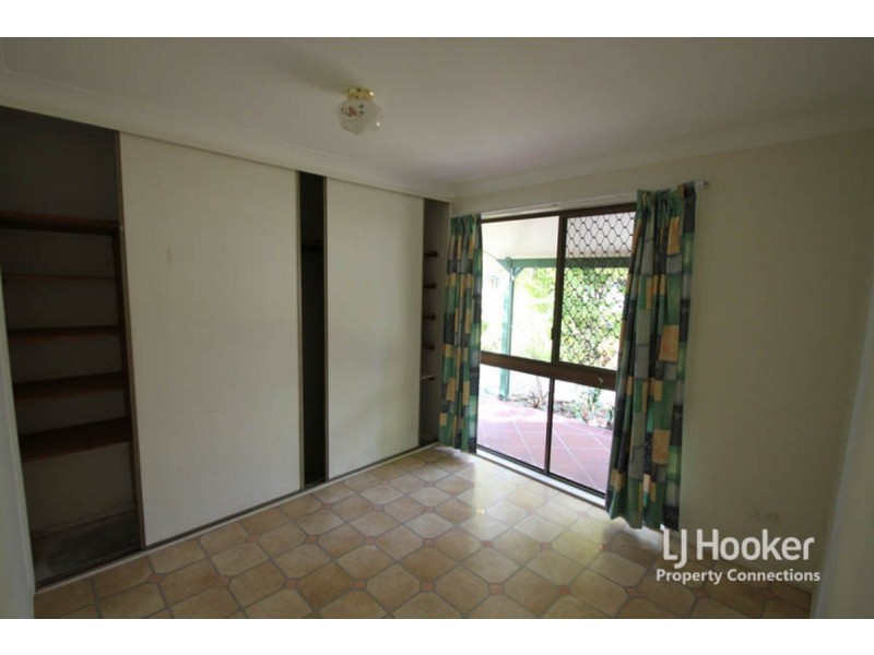 60 May Street, Mango Hill QLD 4509